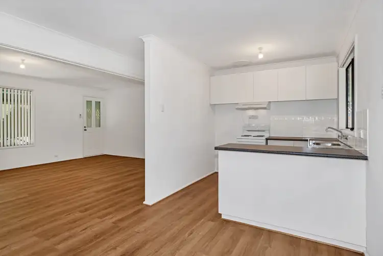 Sixth view of Homely house listing, 36 Ellendale Street, Golden Bay WA 6174