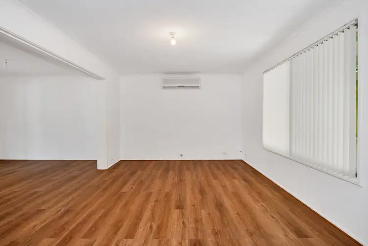 Seventh view of Homely house listing, 36 Ellendale Street, Golden Bay WA 6174