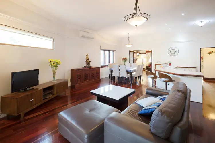 6 Doris Street, North Perth WA 6006