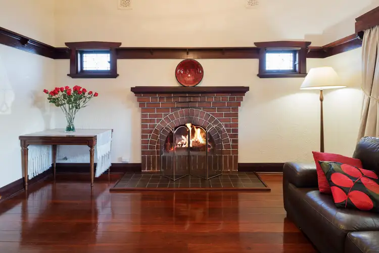 Third view of Homely house listing, 6 Doris Street, North Perth WA 6006