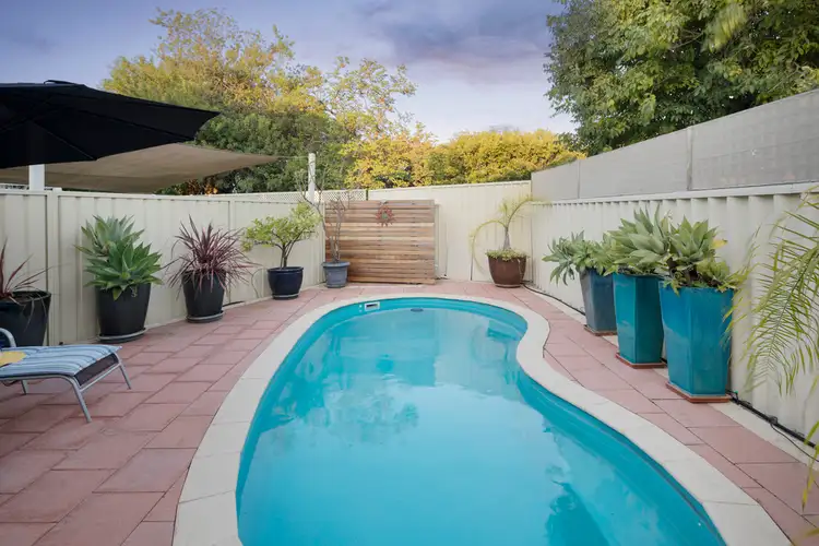 Seventh view of Homely house listing, 6 Doris Street, North Perth WA 6006