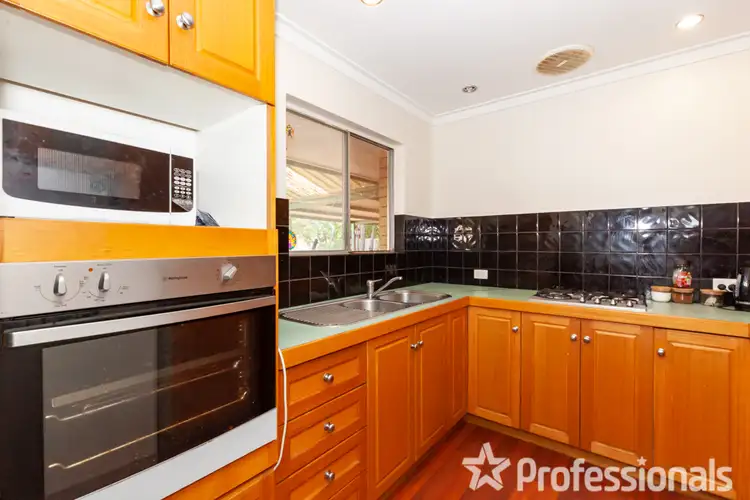 10 Brigalow Way, Armadale WA 6112