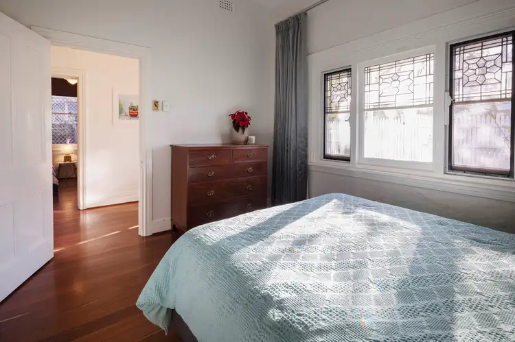 Fourth view of Homely house listing, 6 Hutt Street, Mount Lawley WA 6050