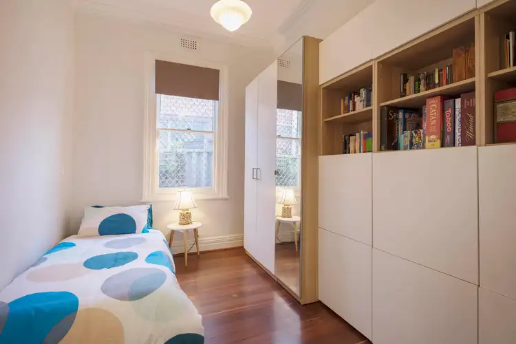 Sixth view of Homely house listing, 6 Hutt Street, Mount Lawley WA 6050