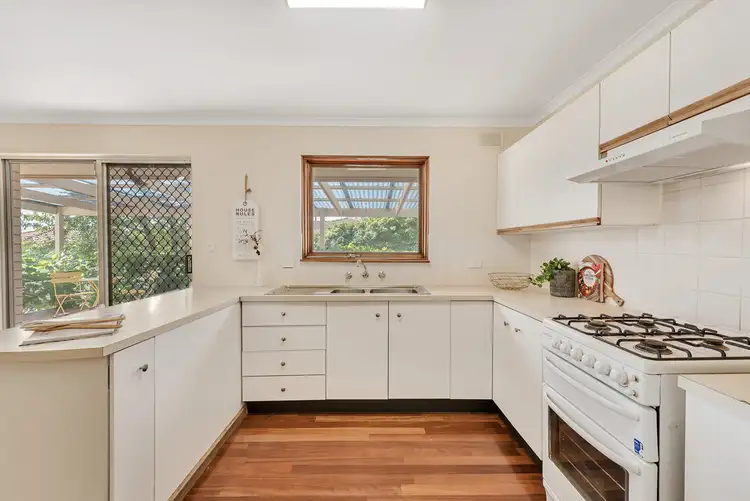 Sixth view of Homely house listing, 25 Amberly Drive, Happy Valley SA 5159