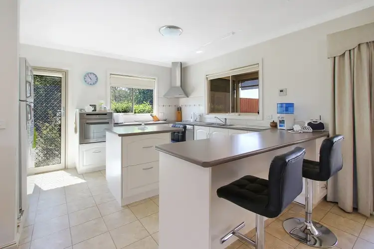 Third view of Homely house listing, 24 Hairs Lane, Benalla VIC 3672