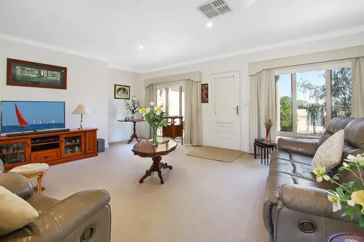 Sixth view of Homely house listing, 24 Hairs Lane, Benalla VIC 3672