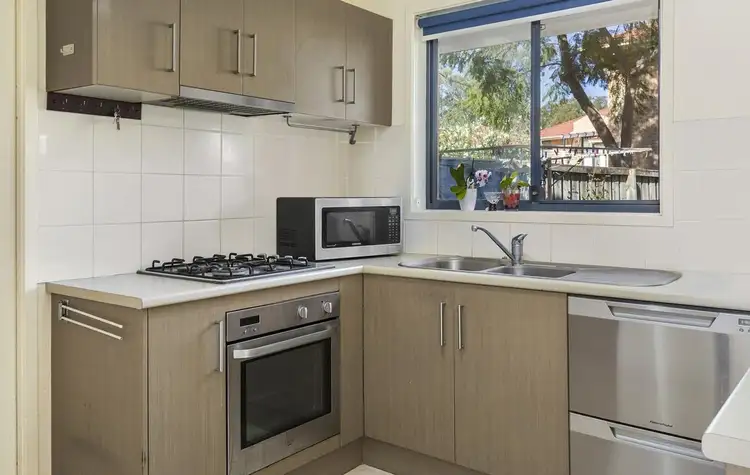 Third view of Homely house listing, 35 Coffs Harbour Ave, Hoxton Park NSW 2171