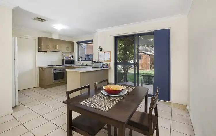 Fourth view of Homely house listing, 35 Coffs Harbour Ave, Hoxton Park NSW 2171