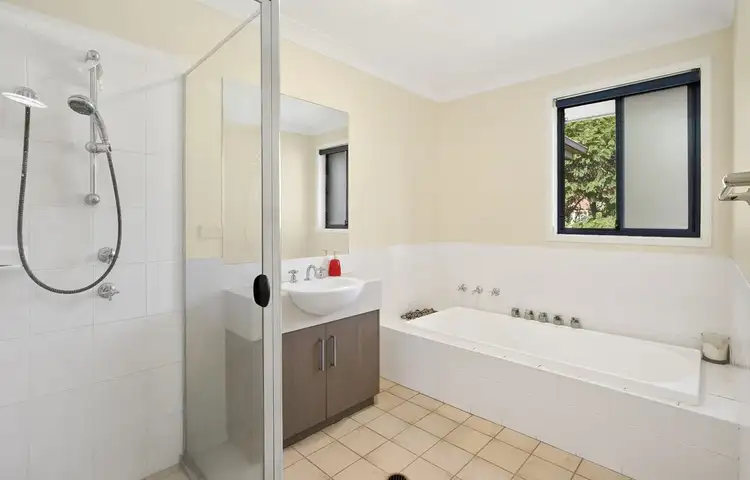 Fifth view of Homely house listing, 35 Coffs Harbour Ave, Hoxton Park NSW 2171