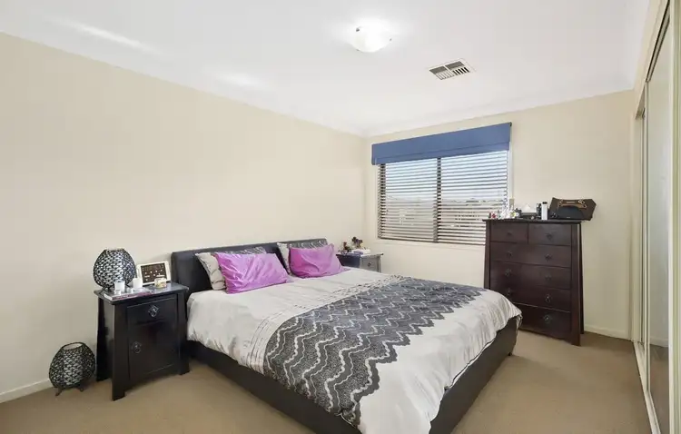 Seventh view of Homely house listing, 35 Coffs Harbour Ave, Hoxton Park NSW 2171