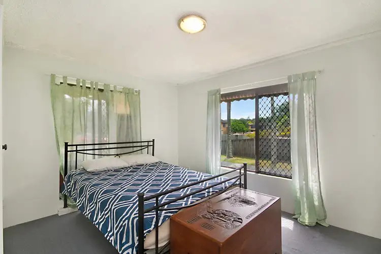 Fourth view of Homely unit listing, 1/12 Honeysuckle Street, Tweed Heads West NSW 2485