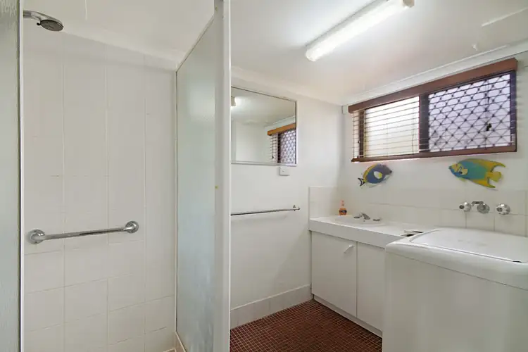 Fifth view of Homely unit listing, 1/12 Honeysuckle Street, Tweed Heads West NSW 2485