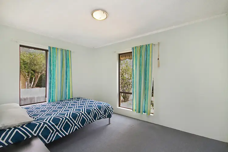 Sixth view of Homely unit listing, 1/12 Honeysuckle Street, Tweed Heads West NSW 2485
