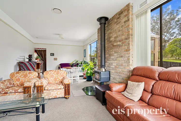 Fifth view of Homely house listing, 55 Knights Road, Huonville TAS 7109