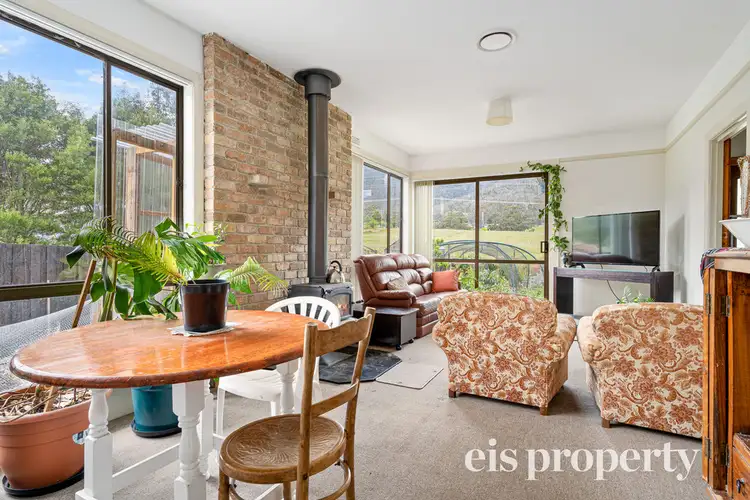 Sixth view of Homely house listing, 55 Knights Road, Huonville TAS 7109
