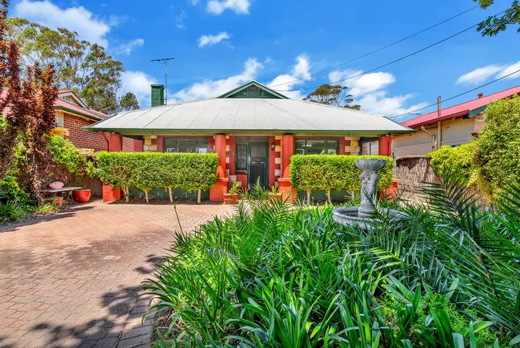 Second view of Homely house listing, 12 Russell Street, Glenelg North SA 5045
