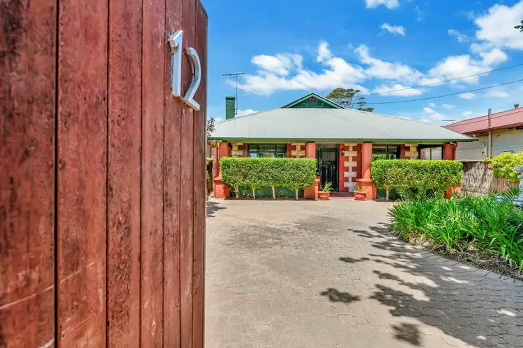 Third view of Homely house listing, 12 Russell Street, Glenelg North SA 5045