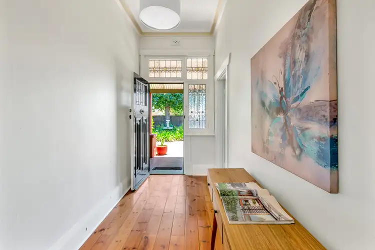 Fourth view of Homely house listing, 12 Russell Street, Glenelg North SA 5045