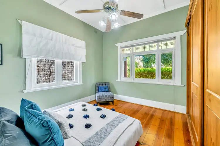 Fifth view of Homely house listing, 12 Russell Street, Glenelg North SA 5045