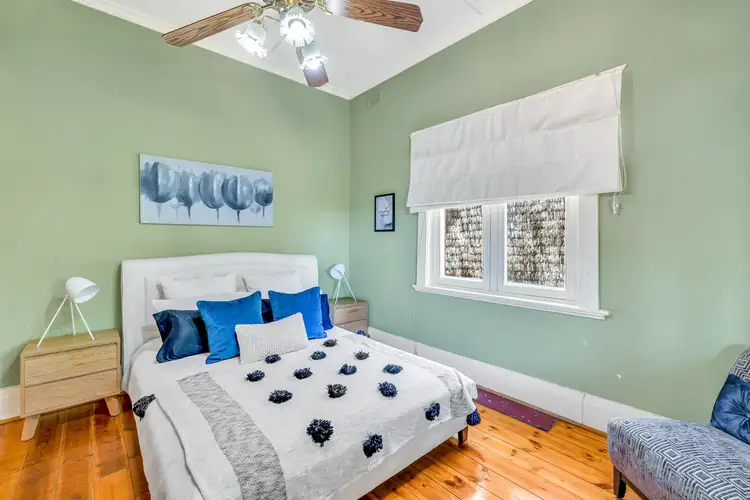 Sixth view of Homely house listing, 12 Russell Street, Glenelg North SA 5045