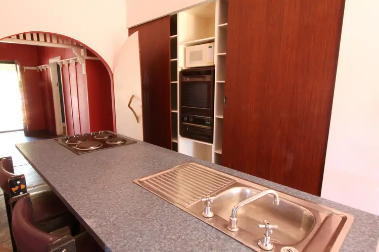 Seventh view of Homely house listing, 31 Cadell Street, Wentworth NSW 2648