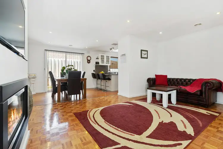 Fifth view of Homely house listing, 37 First Avenue, Chelsea Heights VIC 3196