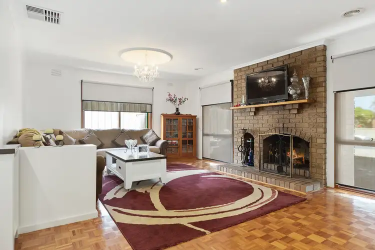 Sixth view of Homely house listing, 37 First Avenue, Chelsea Heights VIC 3196