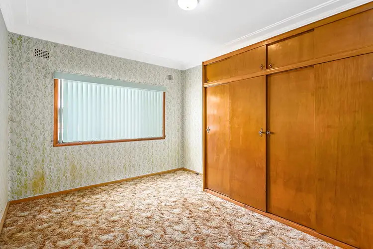Fourth view of Homely house listing, 5 Achilles Road, Engadine NSW 2233