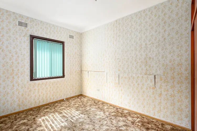 Sixth view of Homely house listing, 5 Achilles Road, Engadine NSW 2233
