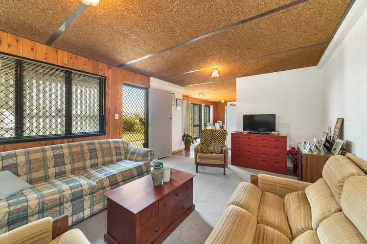 Sixth view of Homely house listing, 11 Cabragh Street, Ferny Grove QLD 4055