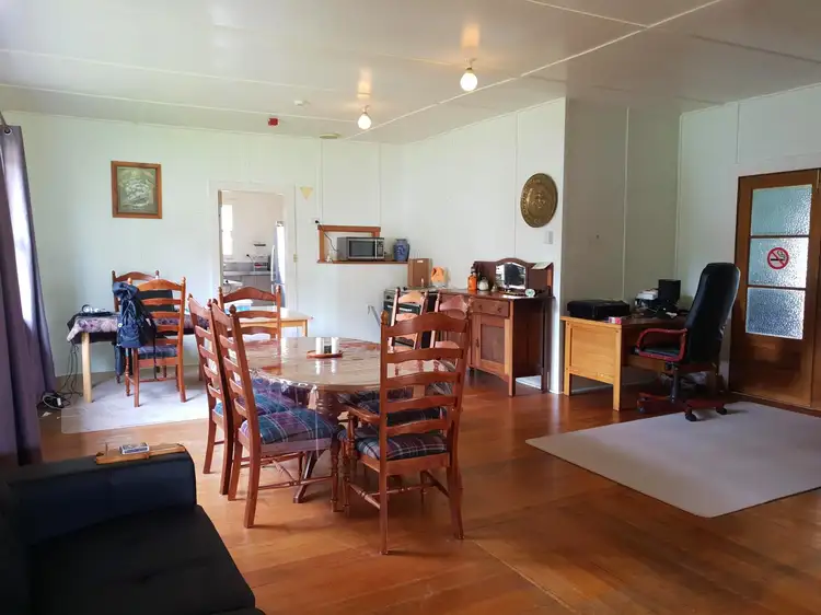 Fourth view of Homely house listing, 24 Bluff Road, Whitemark TAS 7255