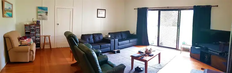 Fifth view of Homely house listing, 24 Bluff Road, Whitemark TAS 7255