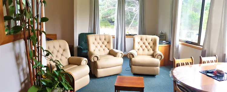 Seventh view of Homely house listing, 24 Bluff Road, Whitemark TAS 7255