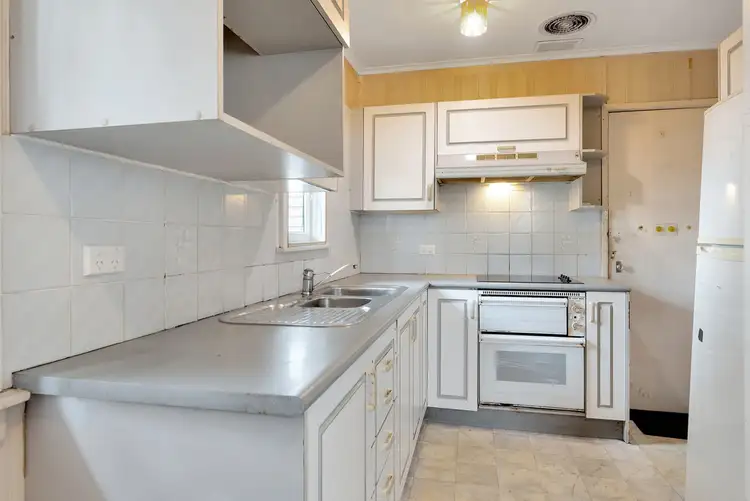 Fourth view of Homely house listing, 32 Frazer Avenue, Lurnea NSW 2170