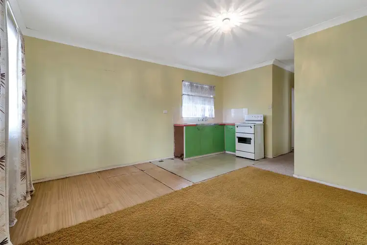 Seventh view of Homely house listing, 32 Frazer Avenue, Lurnea NSW 2170