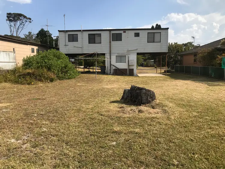 Sixth view of Homely house listing, 5 Berry Street, Vincentia NSW 2540