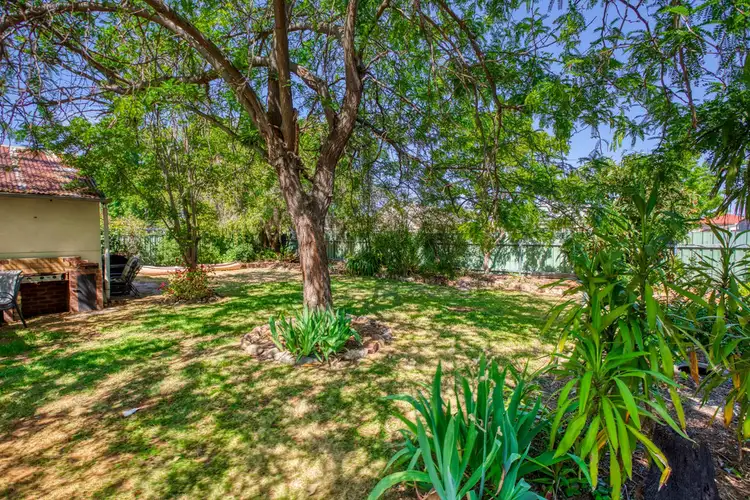 Third view of Homely house listing, 11 Gordon Street, Wodonga VIC 3690