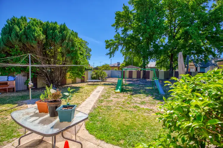 Third view of Homely house listing, 48 William Street, Wodonga VIC 3690