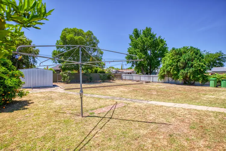 Fourth view of Homely house listing, 46 William Street, Wodonga VIC 3690