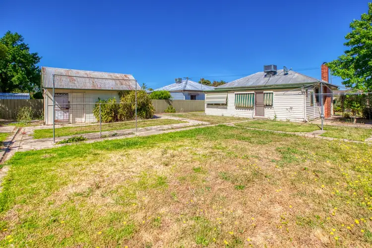 Fourth view of Homely house listing, 44 William Street, Wodonga VIC 3690