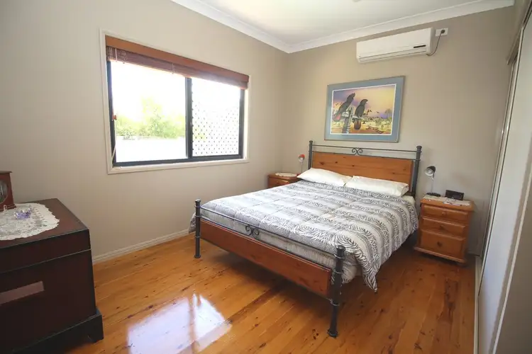 Fifth view of Homely house listing, 49 Augusta Drive, Balgal Beach QLD 4816