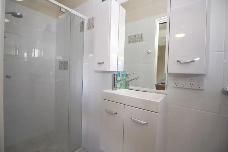 Sixth view of Homely house listing, 49 Augusta Drive, Balgal Beach QLD 4816