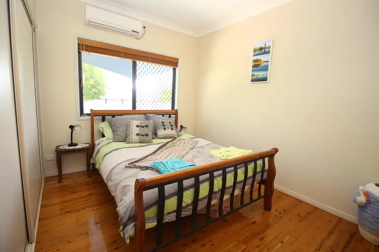 Seventh view of Homely house listing, 49 Augusta Drive, Balgal Beach QLD 4816