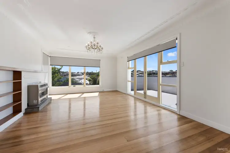 Third view of Homely house listing, 188 Steele Street, Devonport TAS 7310