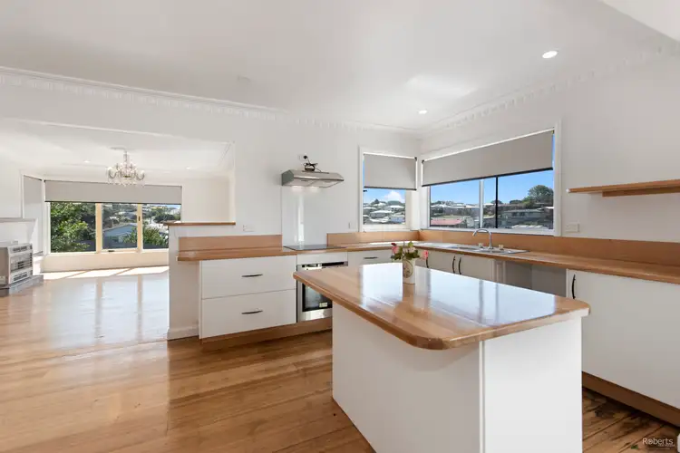Fourth view of Homely house listing, 188 Steele Street, Devonport TAS 7310