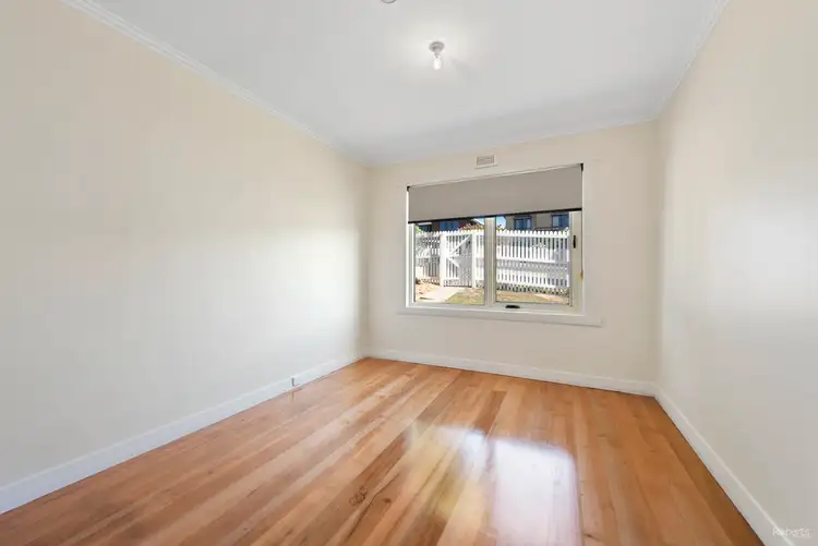 Sixth view of Homely house listing, 188 Steele Street, Devonport TAS 7310