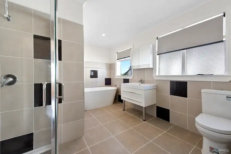Seventh view of Homely house listing, 188 Steele Street, Devonport TAS 7310
