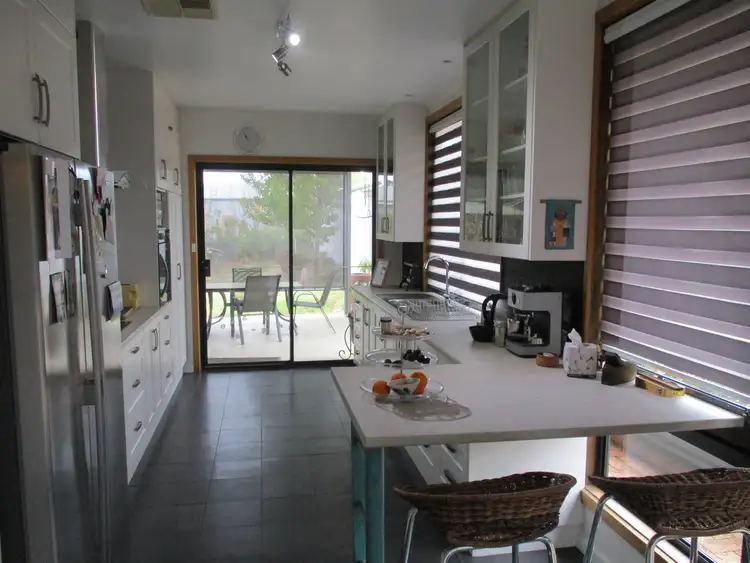 Second view of Homely house listing, 26 Railway Tce, Coonalpyn SA 5265