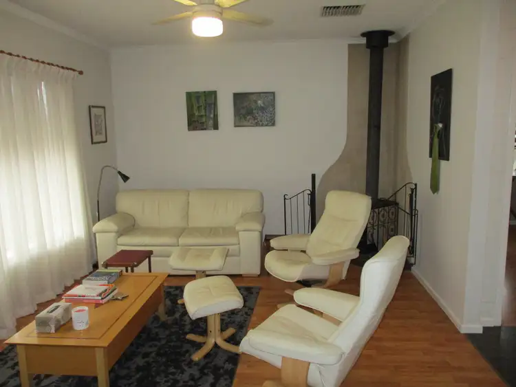 Third view of Homely house listing, 26 Railway Tce, Coonalpyn SA 5265